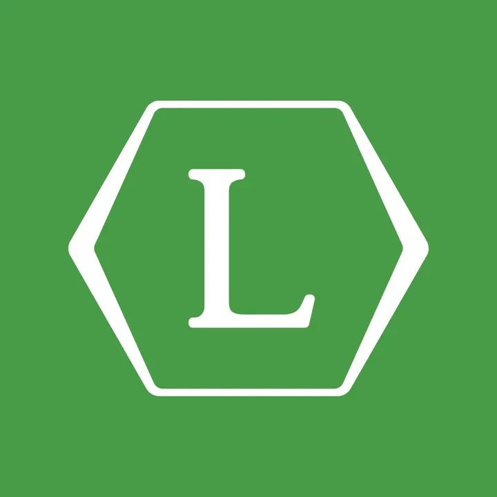 luonkos