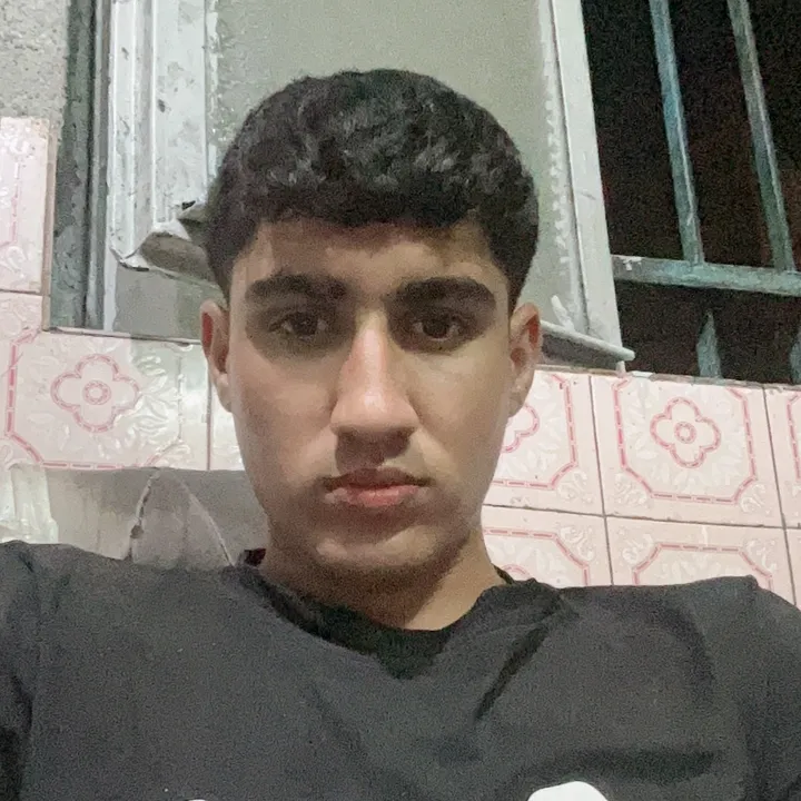 iM乛『شوخ🇦🇫🇦🇫🇦🇫