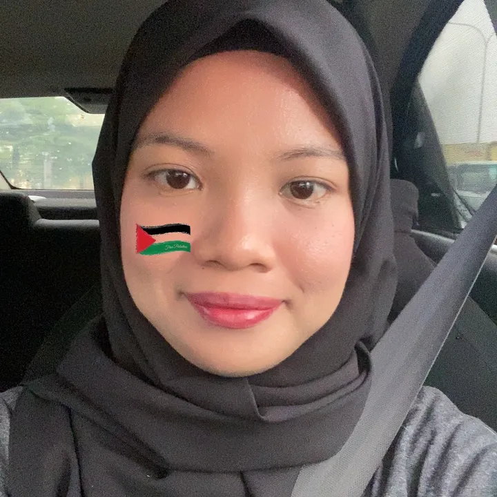 Ctfaezah Azmi