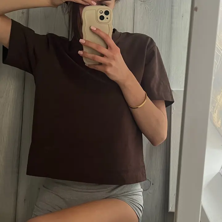 Kin👼🏼 ig: kinga.soroka