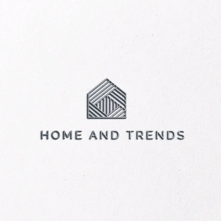 Home And Trends