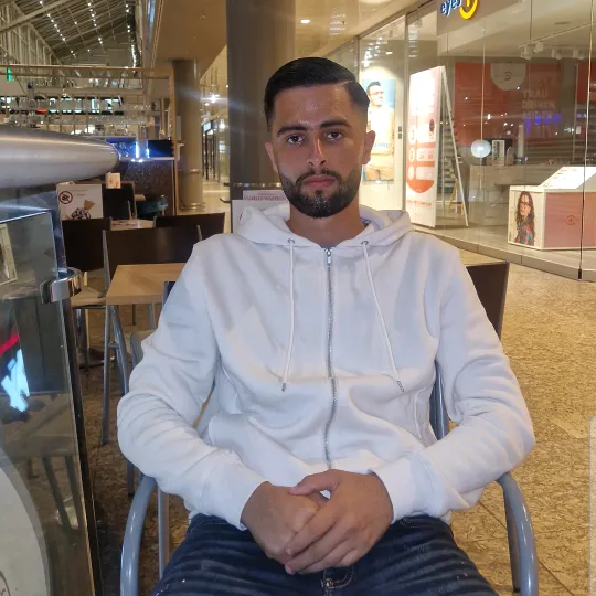 عماد