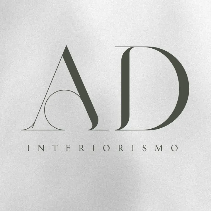 AD.design/ Interiorismo