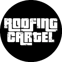 Roofing Cartel Dublin