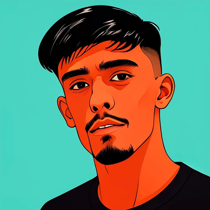 Kamaal Abdul