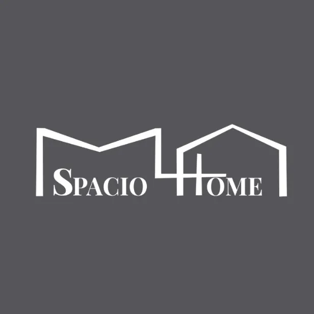 SPACIO HOME