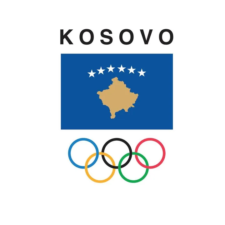 Kosovo Olympic Committee