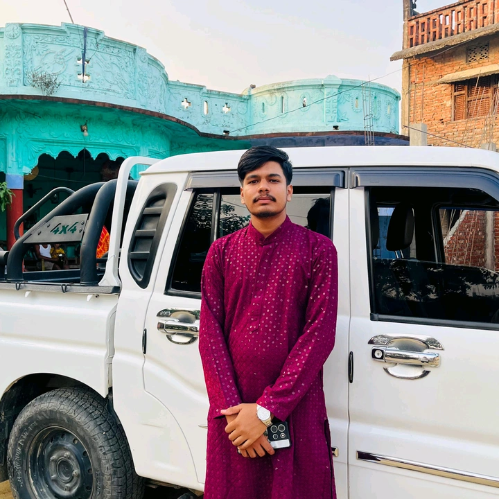 ✌️𝚋𝚒𝚔𝚎 ✌️𝚕𝚘𝚟𝚎𝚛 🙏