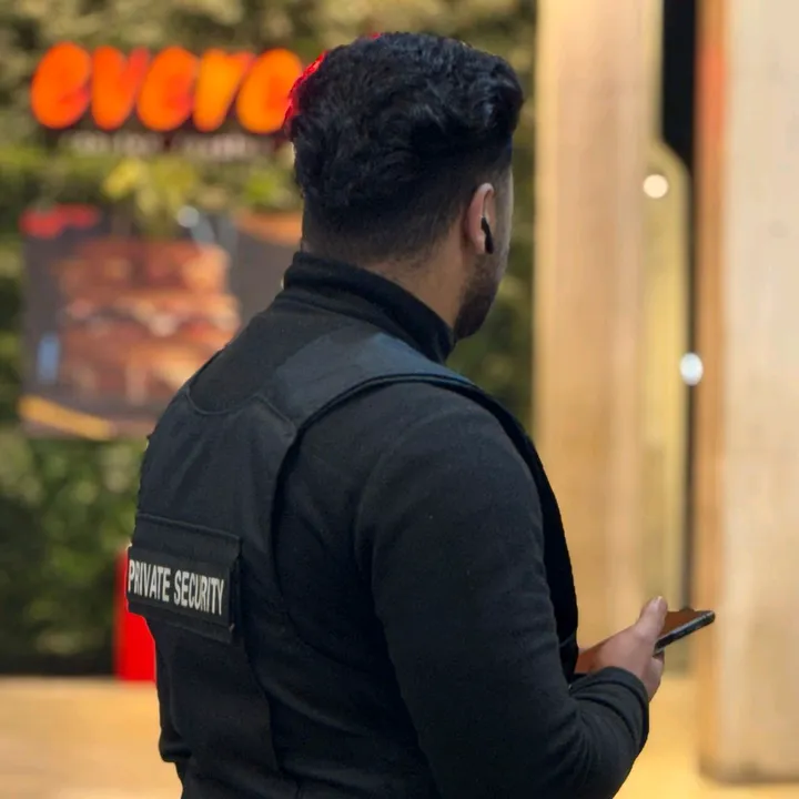 ⛓️🏹TAREK🏹🥷