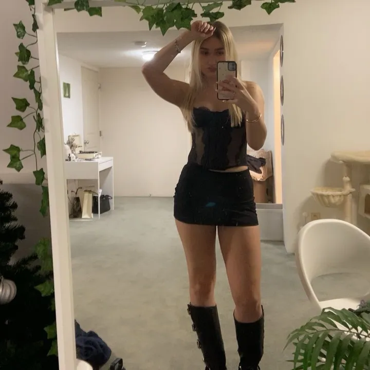 💌🍸🎧charlotte🎧🍸💌