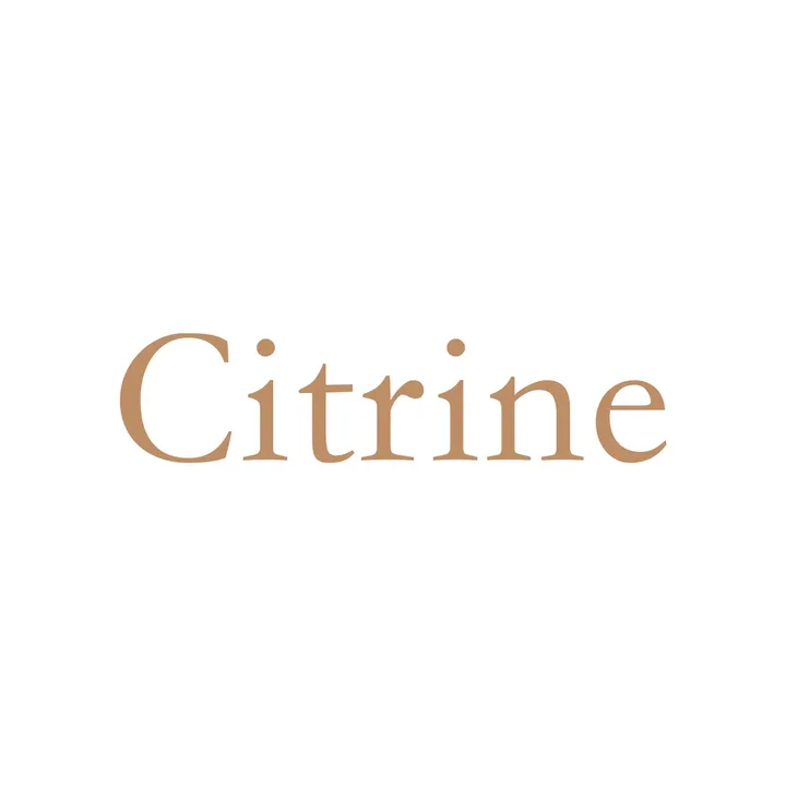 Citrine