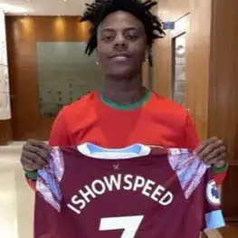 ⚒️