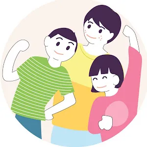 happy_child_health