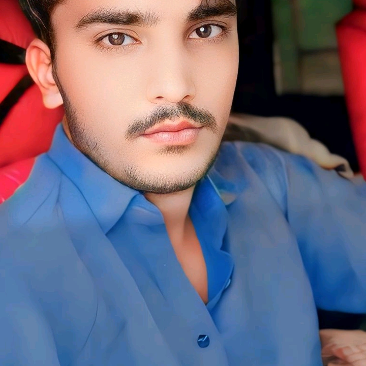 Ghulam Abbas