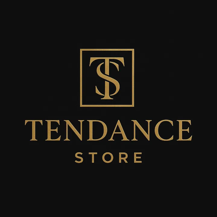 Tendance.Store