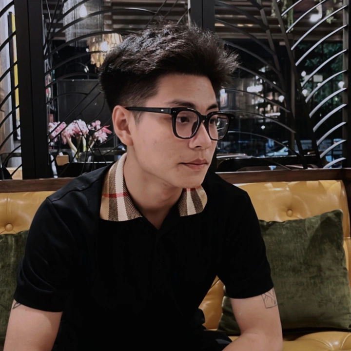 Nghĩa Huy Dq