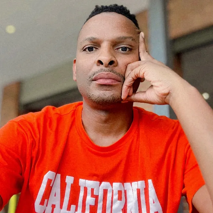Aero Manyelo ✈️ 🇿🇦🇿🇦🇿🇦🔥
