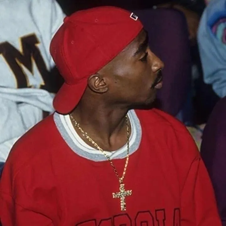 𝓠𝓛𝓕 𝓝𝓸𝔁𝓲𝓲🫀