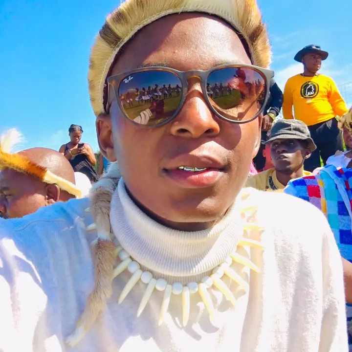 NkocieXulu