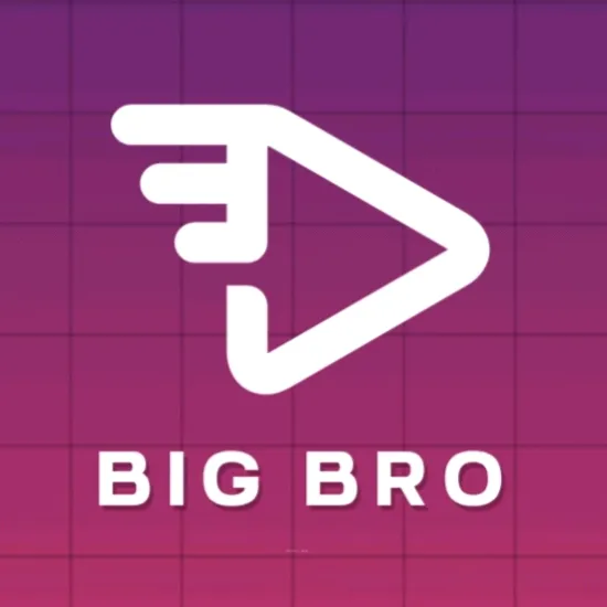 ** Big_Bro **