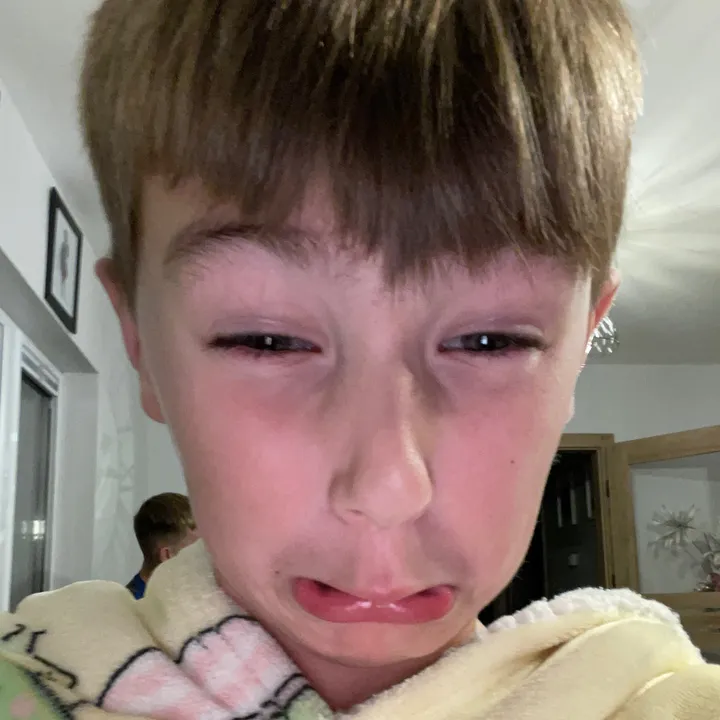 Noahfinn12