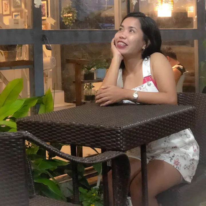 ✨Joy✨