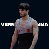 VermaledeitMMA
