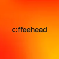 coffeehead malaysia