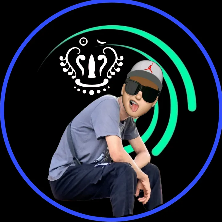 ရာဇာ