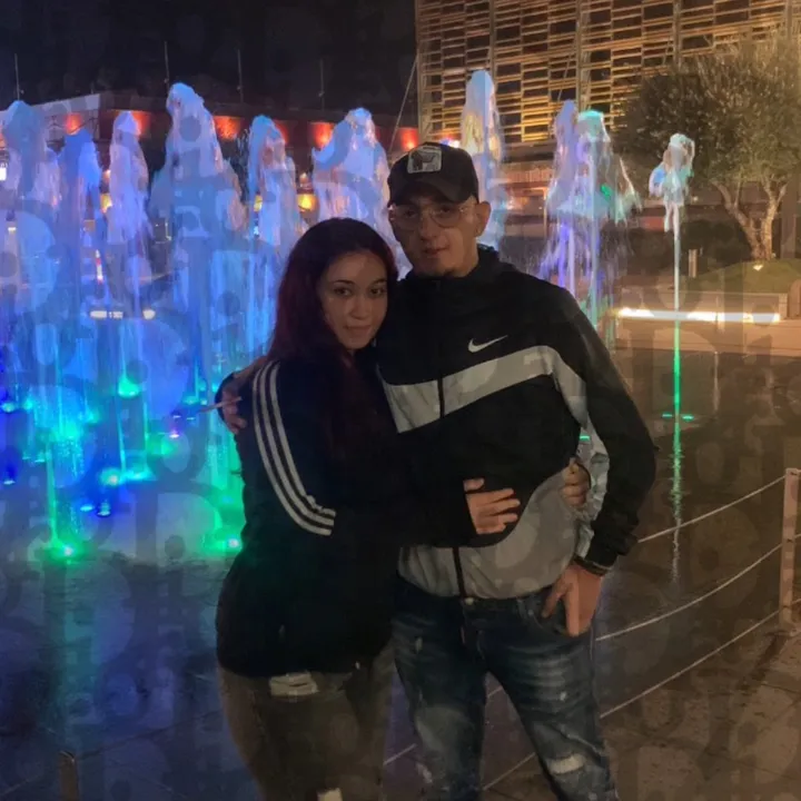 ❤️Ε🔐Π❤️