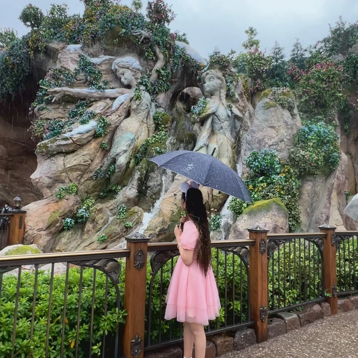 𝓡𝓲𝓽𝓲𝓴𝓪 ᥫ᭡