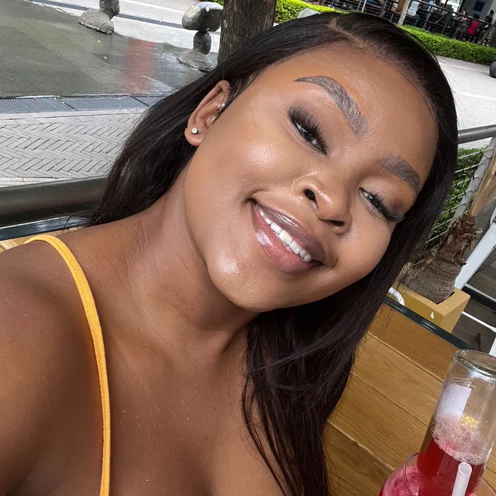 justboitumelo