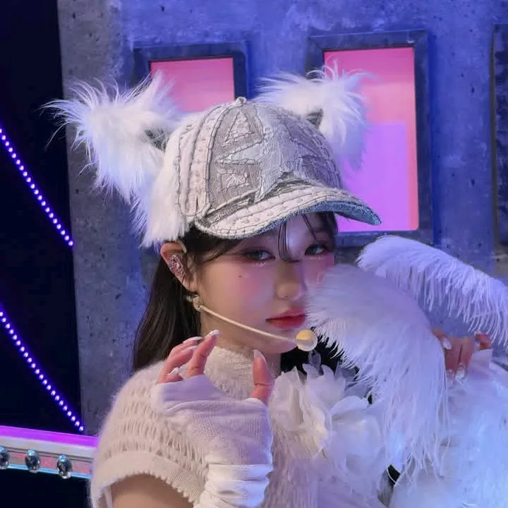 ♡𝘿𝙖𝙩𝙤𝙨 𝙊𝙛 𝙆𝙥𝙤𝙥♡