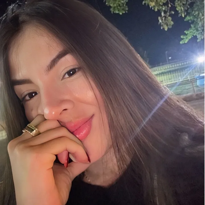 Vannesa Márquez
