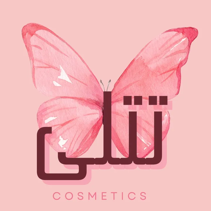 Titli Cosmetics