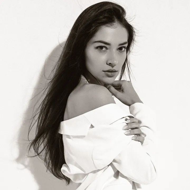 nika_designer