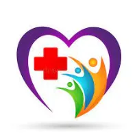 Health and wellness products