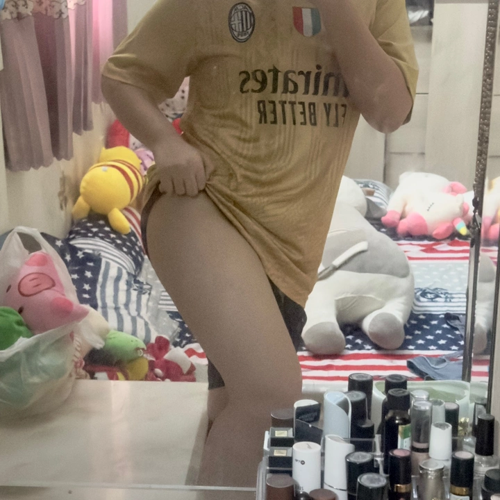 Mún thành bot china 👽🇻🇳