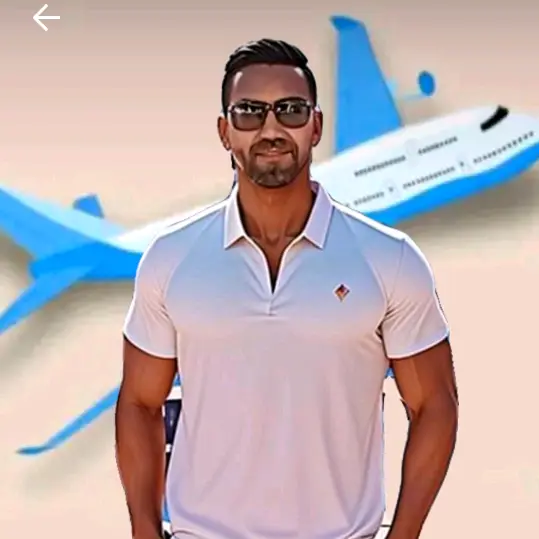 Sargon🛫🤍🇮🇶