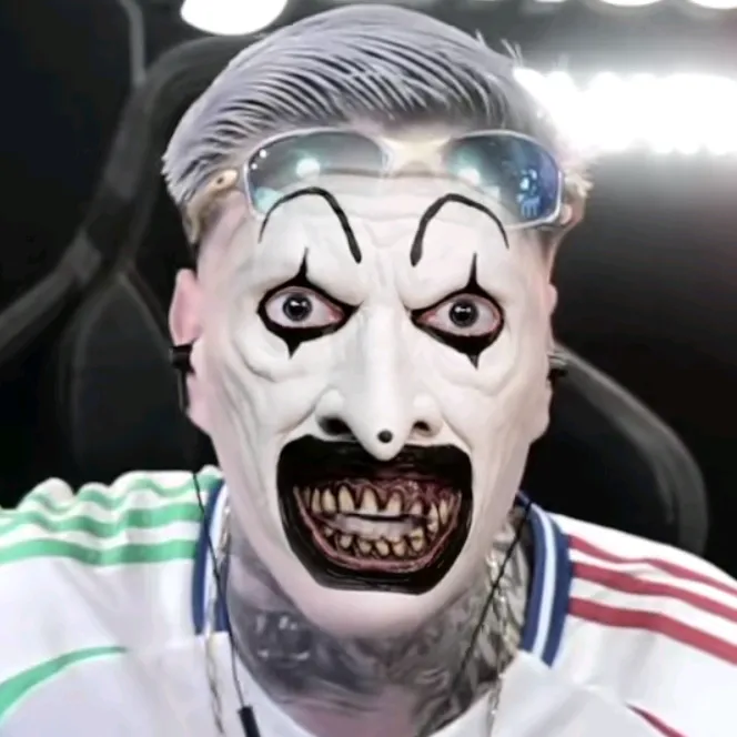SAMU T1.