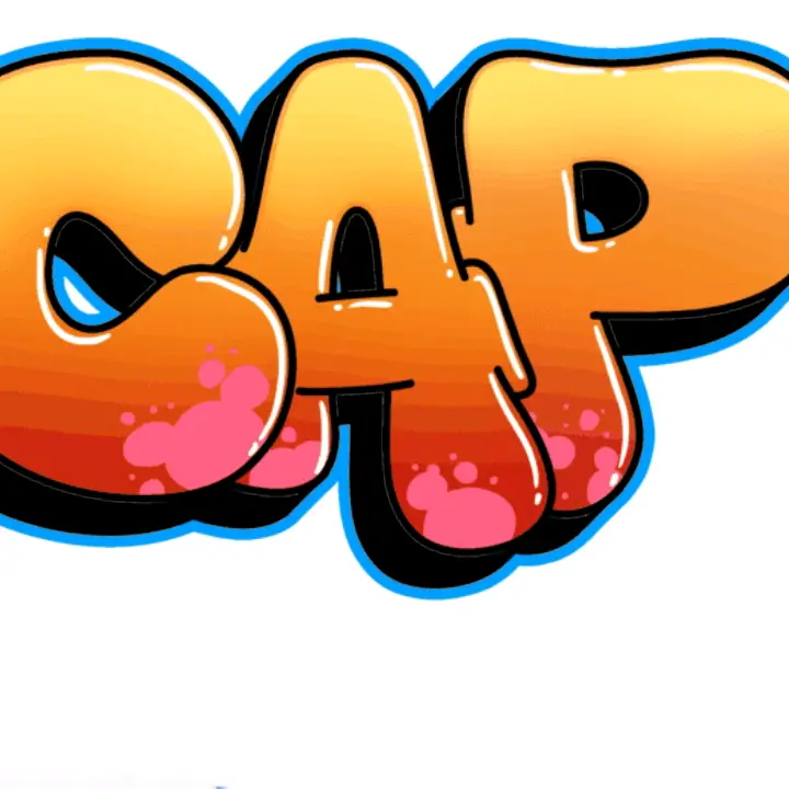 C.A.P