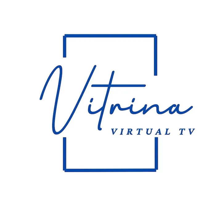 Vitrina Virtual Tv