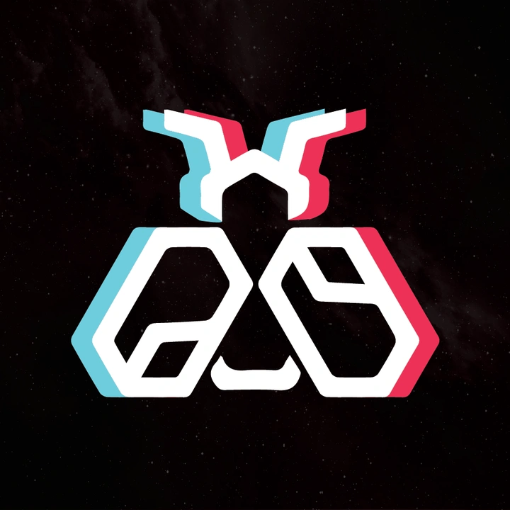 paperbugtv
