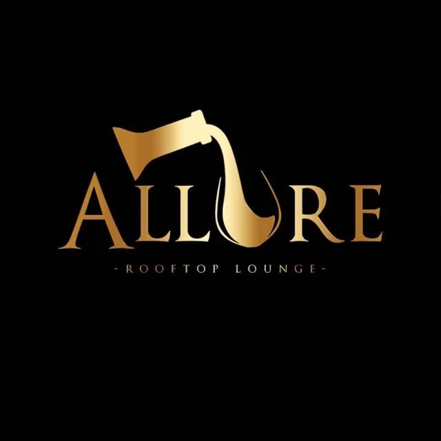 Allure Rooftop
