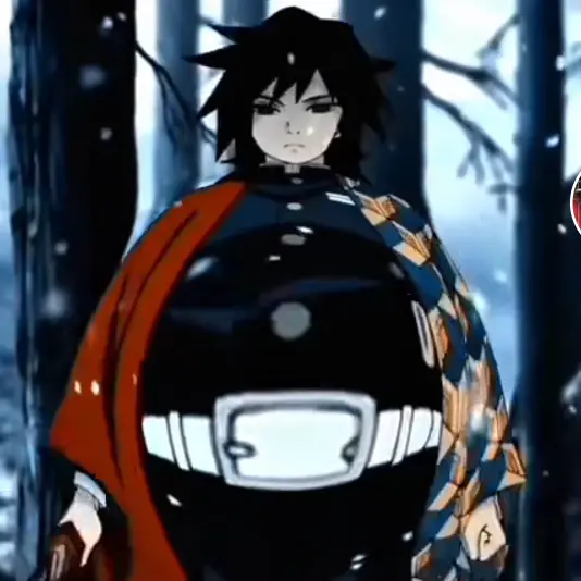 kanroji <3