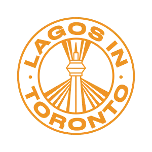 Lagos In Toronto
