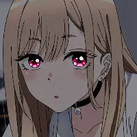 KolRin