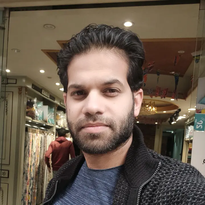 أحمد حنفي 🇪🇬🇸🇦