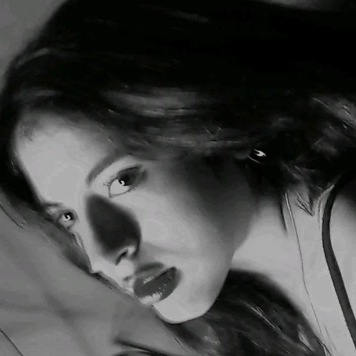 Luli