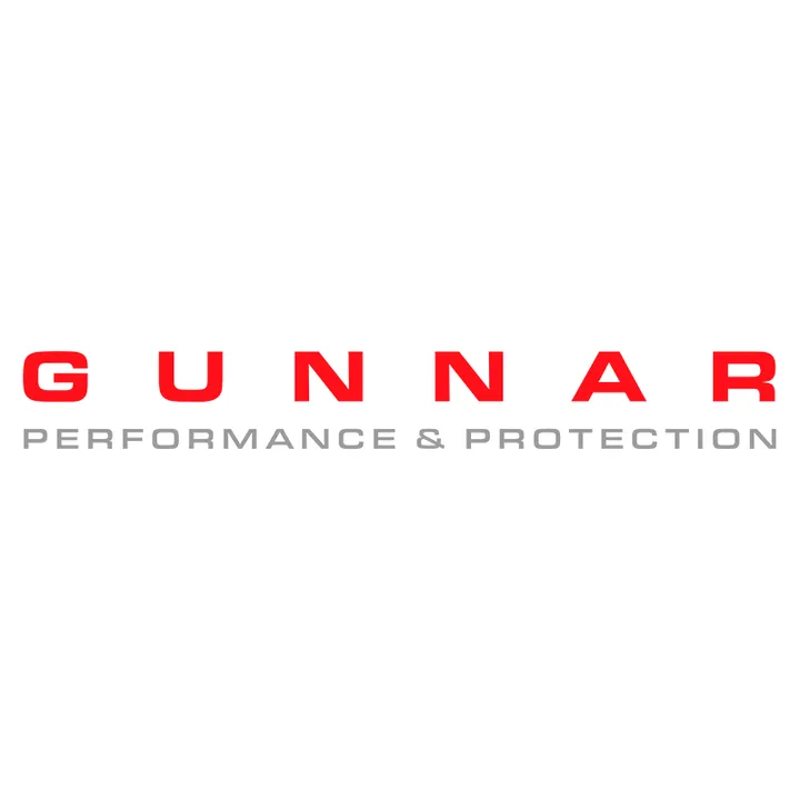 GUNNAR Chile
